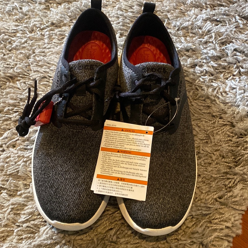 Men’s Crocs size 12 NWT